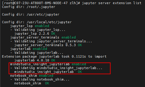 jupyter-plugin-install.png