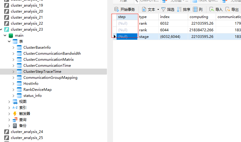 communication_duration_iterations_2