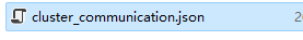 communication_operatorLists_4
