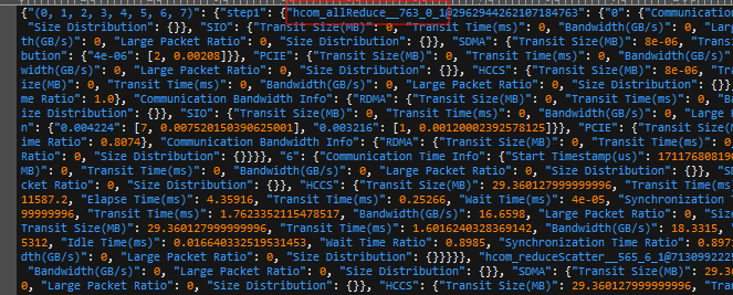 communication_operatorNames_5