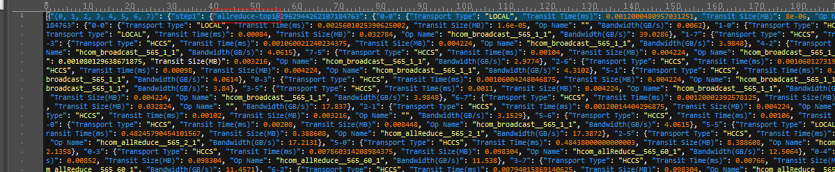 communication_sortOpNames_3