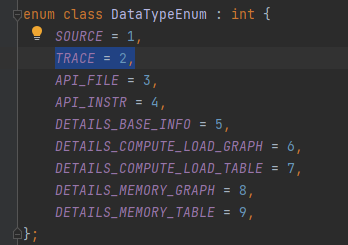compute_dataType