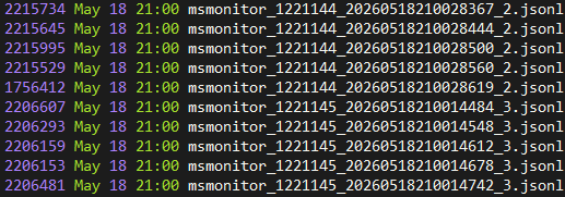 npu-monitor_result
