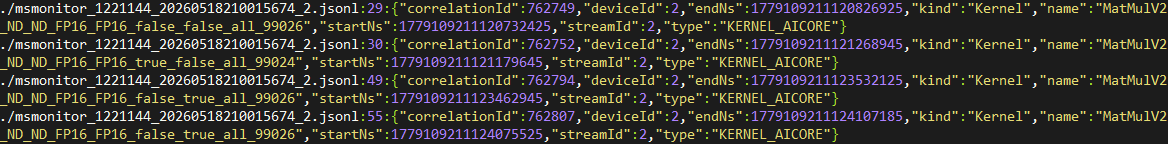 npu-monitor_result_kernel