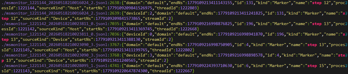 npu-monitor_result_marker