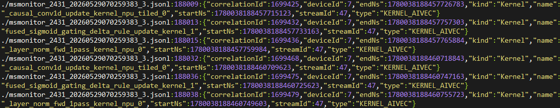 npu-monitor_vllm_result_kernel