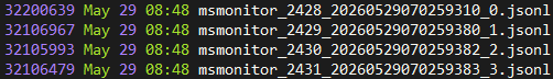 npu-monitor_vllm_result