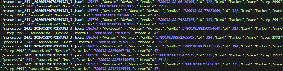 npu-monitor_vllm_result_marker