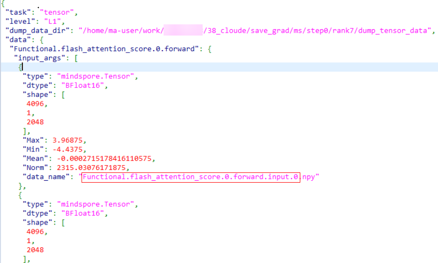 ms_dump