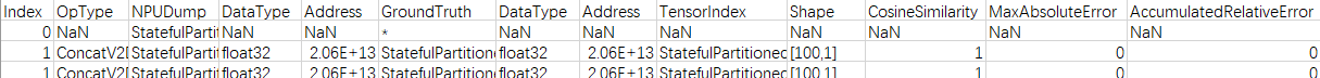 offline_data_compare_result_1
