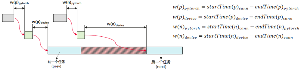 image_3.png