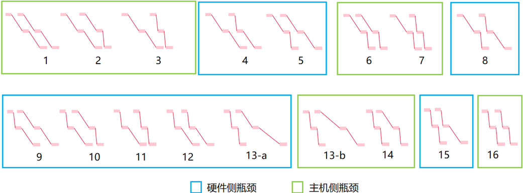 image_4.png
