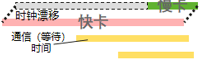image_5.png