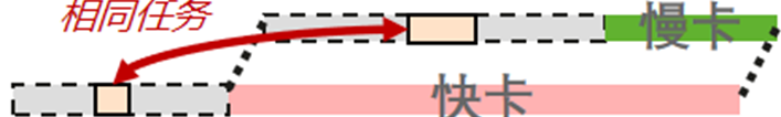 image_6.png