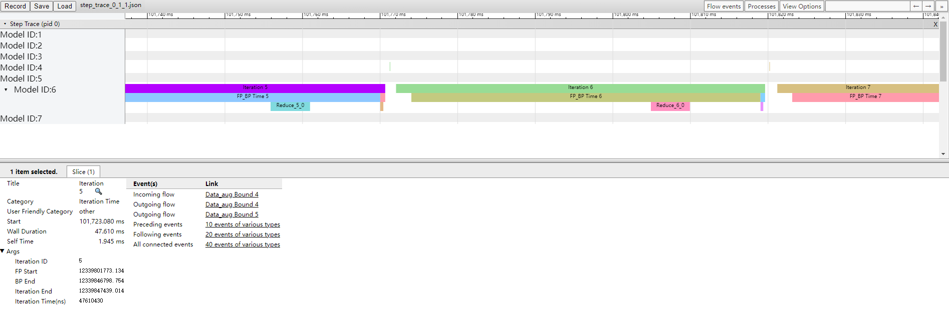 step_trace_-json